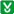 upload/attachment/201902/155081590845.jpg